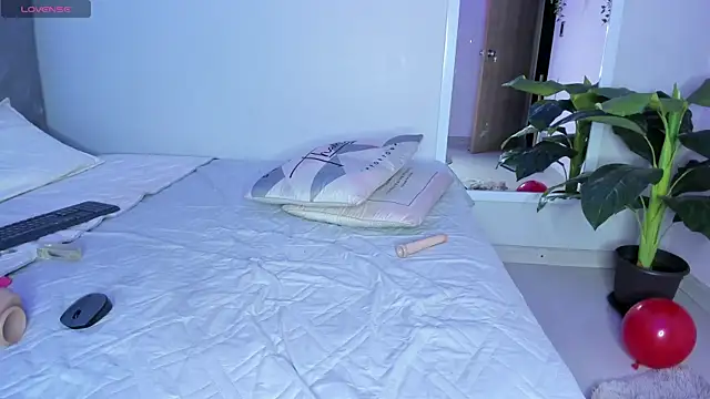 KIMAPRIL Obrolan Langsung XXX