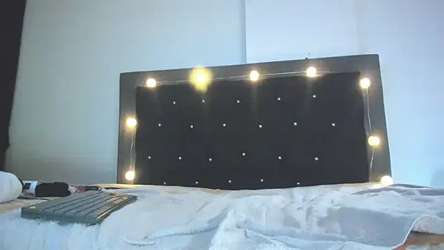 Živý XXX chat violetadumsper