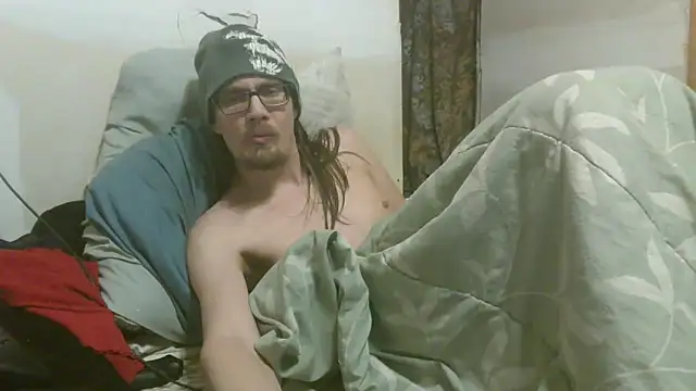 dandonn Chat XXX in diretta