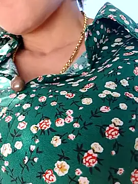 دردشة Ana_baby01 الجنسية المباشرة