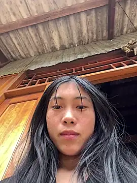 LyLyX09 即時 XXX 聊天