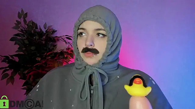 Živý XXX chat Mia_R0ss