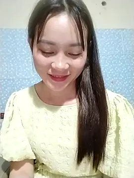 Chat XXX en directo de dorothyxx