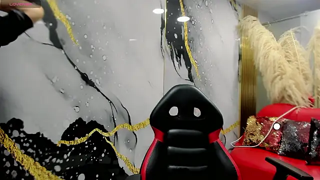 Chat XXX ao vivo de alicee__mature