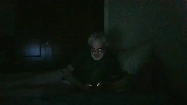 Chat XXX Live Charliebraum1974