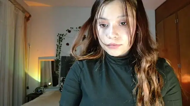 3littles Chat XXX live