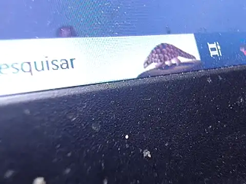 Sembang XXX Secara Langsung BellaCristinee