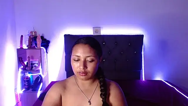 tatiana_wd live XXX chat