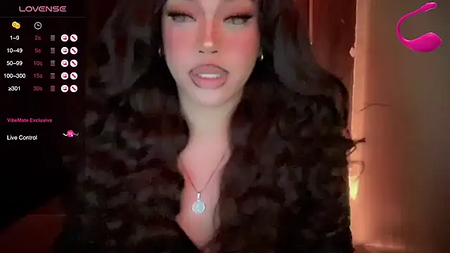 دردشة madam_agnes1 الجنسية المباشرة