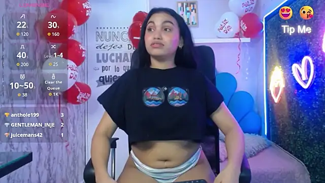 valeria_martinez19: απευθείας συνομιλία ΧΧΧ