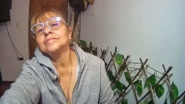 nicoltatiana_ Live XXX Chat