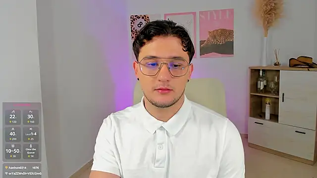 Massimo_Fiore Live XXX-chat