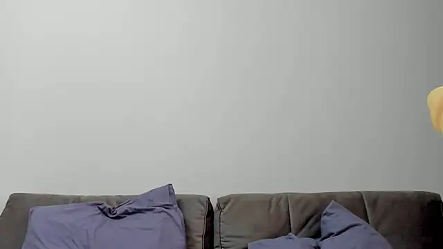 دردشة ailey_chao الجنسية المباشرة