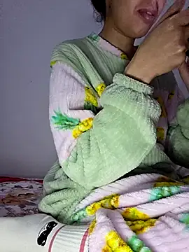 Онлайн чат XXX altinya