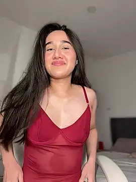 julieta_jhonss – webcam-show