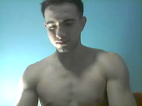 Maxx_neon's Live XXX Chat