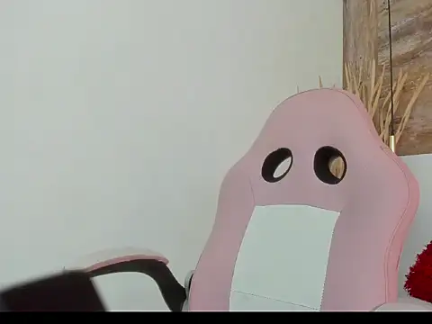 Gisele_Lake_ 现场XXX聊天