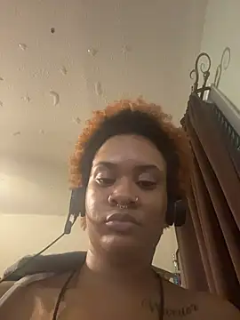 nickytheehawtie 라이브 XXX 채팅