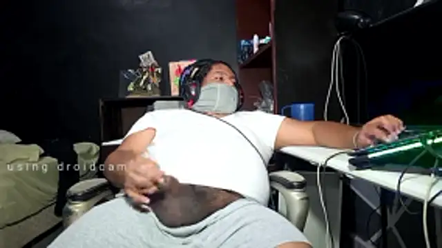 แชท XXX สดของ mikfgh50