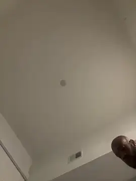 دردشة KING-LEO-BBC الجنسية المباشرة