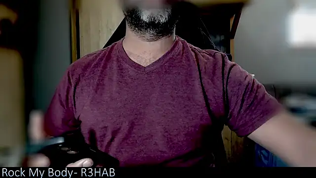 Živý XXX chat _x_rated_