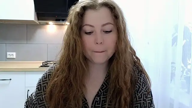 tiffany_co_ – Live XXX-chat