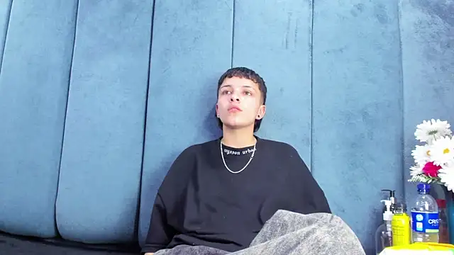 Megan_Thompson_: онлайн-секс-чат