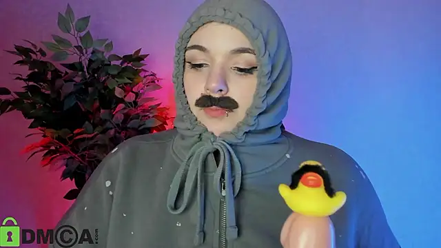 Mia_R0ss Live XXX-Chat