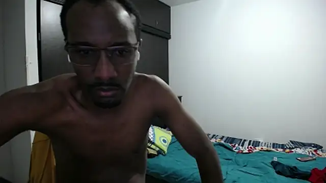 axel_rios_ Live XXX-chat