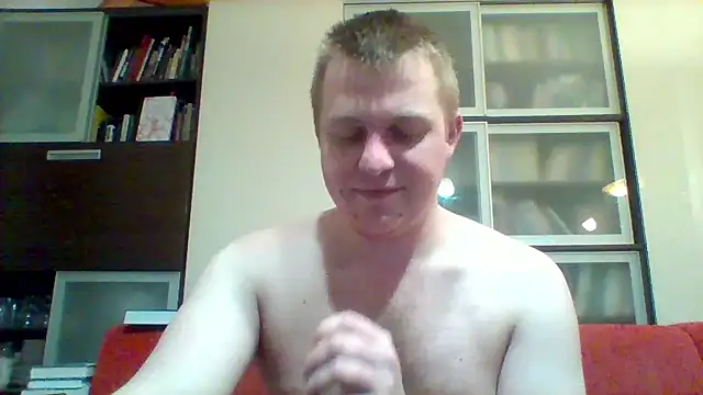 Matttthees 即時 XXX 聊天