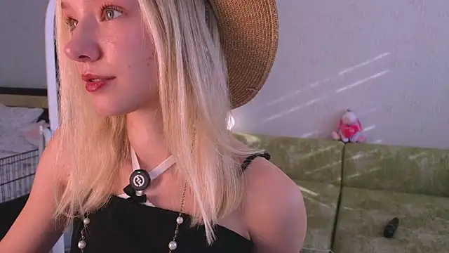 Sweetie__Angel 라이브 XXX 채팅