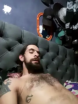 hairy_mannn Chat XXX live