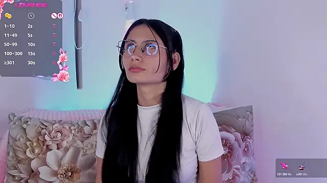 NayeCloud 라이브 XXX 채팅