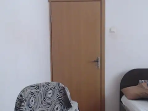 wildpussycat23 Webcam Show