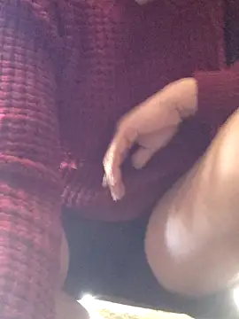 Congee-666 Chat XXX in diretta