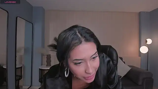 KayraLanne Chat XXX live