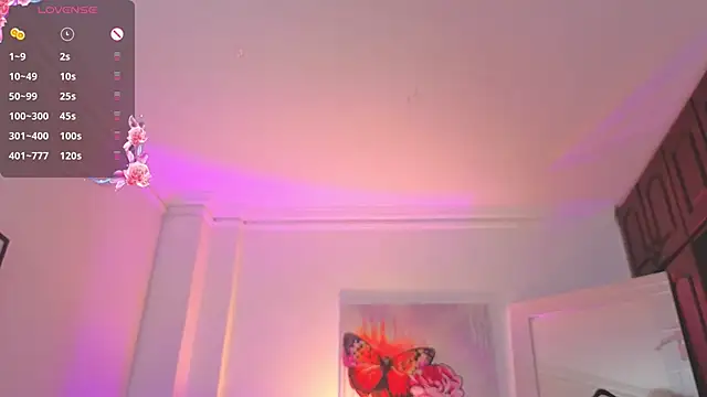 NATAASHA___'s Live XXX Chat