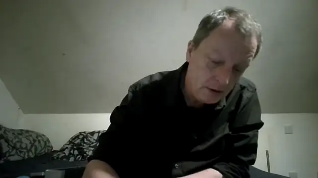 chubbybear2cum Chat XXX live