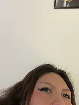 Larissa_Antonella webkamerás műsora