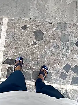 Rocky-badboy_cum4me Chat XXX live