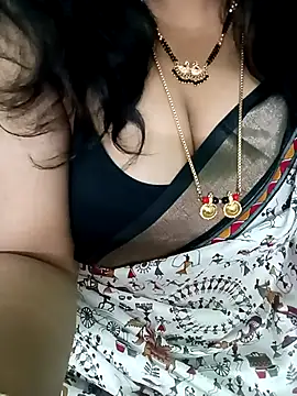 Chat XXX Live your-sameera