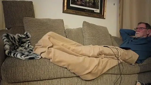 CDforU Obrolan Langsung XXX