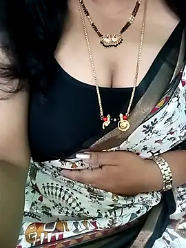 your-sameera – Live XXX-chat