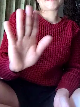 Chat XXX Live Congee-666