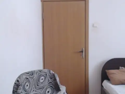 wildpussycat23 élő XXX-chatje