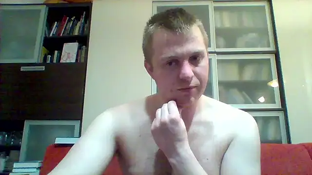 Matttthees Chat XXX live