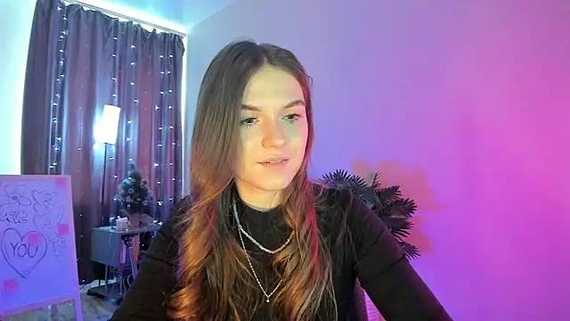 Živý XXX chat luna_lust_212