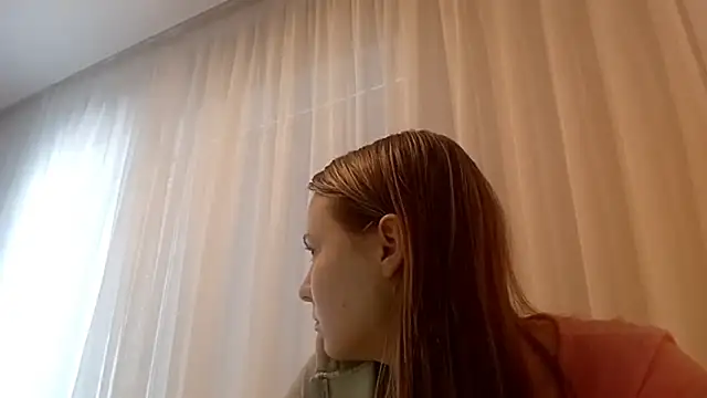 Chatroom XXX en direct de CrackShirker