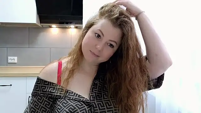 tiffany_co_ Chat XXX live