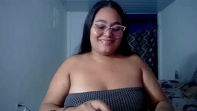 sirena_15 라이브 XXX 채팅